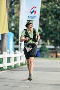 BIB: 
                            <button type="button" onclick="openModal(25934702)" class="btn btn-primary btn-sm float-right btn-popup" data-toggle="modal" data-target=".modal-high-quality">
                        <i class="fas fa-shopping-cart"></i> Add to Cart
                    </button>
                                            <button type="button" onclick="isThisMe(25934702, true)" class="btn btn-success btn-sm float-right btn-popup btn-isme hidden" data-toggle="tooltip" data-placement="bottom" title="นี่คือรูปของคุณใช่ไหม คลิกที่นี่เพื่อเอาเข้าอัลบั้ม">
                        <i class="fas fa-plus"></i> Add to album
                    </button>
                    <button type="button" onclick="isThisMe(25934702, false)" class="btn btn-warning btn-sm float-right btn-popup btn-isnotme hidden">
                        <i class="fas fa-ban"></i> Remove from album
                    </button>